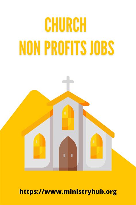 christian charities jobs|Christian Jobs & Nonprofit Ministry Careers .
